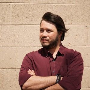 Meet your Posher, Dylan